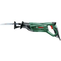 Bosch PSA 700 E 710W Sabre Saw