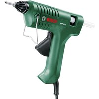 Bosch PKP 18 E Glue Gun