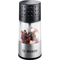 Bosch IXO Spice Mill Adaptor