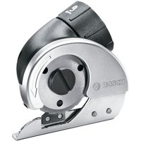 Bosch IXO Universal Cutting Adaptor