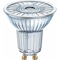 LEDVance LED 80W GU10 Light Bulb