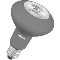 Osram LED 46W R80 Light Bulb