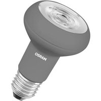 Osram LED 60W R63 Light Bulb