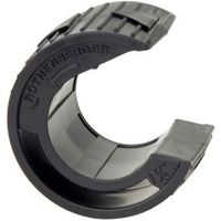 Rothenberger Plastic Pipe Pipe Cutter - 90245