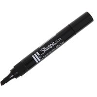 Sharpie Marker Pen W10 Blister