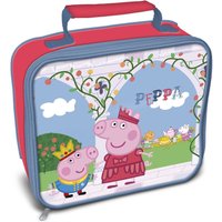 Peppa Pig Lunch Bag