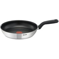 Tefal Comfort Max Thermo-Spot Frying Pan - 20cm