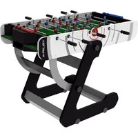 Riley VR-90 4ft Folding Football Table