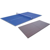 BCE 6' Table Tennis/ Desk Top