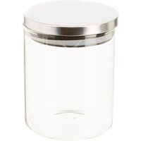 Premier Housewares Premier 700ml Storage Jar