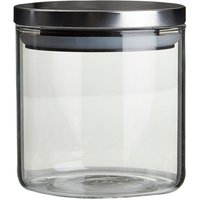 Premier Housewares Premier 550ml Storage Jar
