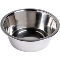 Petface Medium Stainless Steel Bowl
