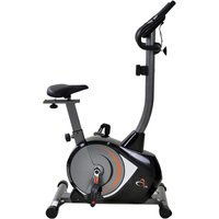 V-fit Mmuc-1 Manual Upright Cycle