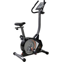 V-fit Pmuc-1 Programmable Upright Cycle