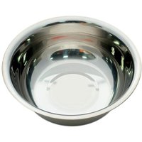 Petface Large Stainless Steel Bowl