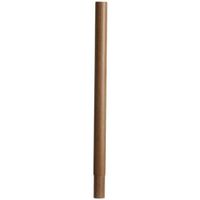 Axxys® Oak Newel Post (W)54mm (L)876mm