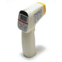 Hilka Digital Infra-Red Thermometer