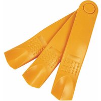 Vitrex Silicone Sealant Finisher - Pack Of 3