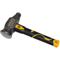 Roughneck 3lb Gorilla Sledge Hammer