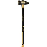 Roughneck 8lb Gorilla Sledge Hammer