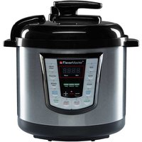Thane FlavorMaster 10-in-1 Multi-Cooker