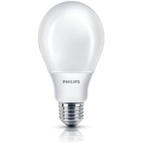 Philips Classic Softone 18-Watt Energy-Saving Lightbulbs