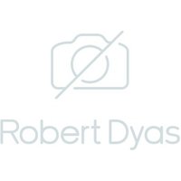 Robert Dyas Bike Box Hands Free Compact Exercise Bike - Black