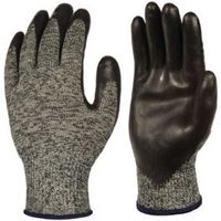 Showa Heat Protection Gloves Medium Pair