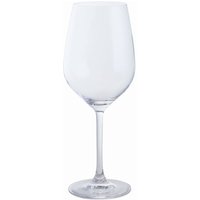 Dartington Wine And Bar Crystal Red Wine Glasses - Set Of 2