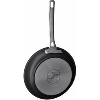 Circulon Genesis Plus 25cm Frying Pan