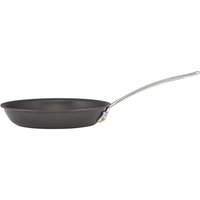 Circulon Genesis Plus 22cm Frying Pan