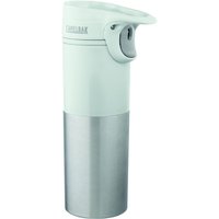 CamelBak Forge Divide 475ml Insulated Travel Coffee Mug - Frost