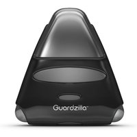 Guardzilla Video Home Security System - Black