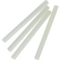 Dekton Medium Glue Sticks - Pack Of 12
