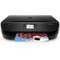 HP Envy 4527 All-in-One Print, Scan, Copy, Photo Printer