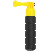Buoy Floating Grip For Kitvision Action Cameras