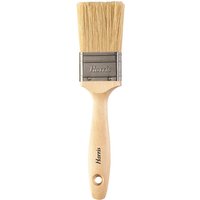 Harris Transform Two-Inch Woodstain, Oil And Varnish Brush