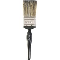 Harris Transform Two-Inch Timbercare Brush