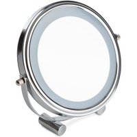 Sabichi LED Cosmetic Mirror
