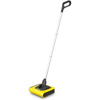 Karcher KB5 Battery Powered Cordless Sweeper