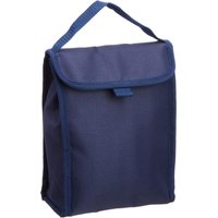 Robert Dyas Cooling Lunch Bag - Blue