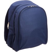 Robert Dyas 2-Person Cool Bag Back Pack
