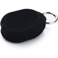 Cocoon Active Neo Portable Bluetooth Speaker - Black