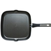 Prestige Dura Forge 28cm Square Grill Pan