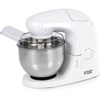 Russell Hobbs Food Collection Stand Mixer 21060