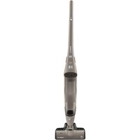 Bosch 2-in-1 Cordless Upright Vacuum Cleaner