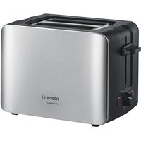 Bosch Comfortline 2-Slice Toaster