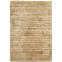Asiatic Blade Rug , 240 X 340cm - Champagne