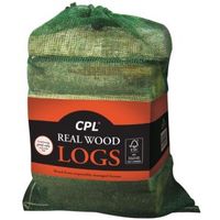 Cpl Firewood 8000G