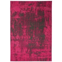 Asiatic Revive Rug, 160 X 230cm - Pink